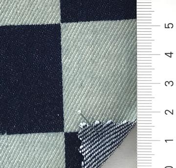 3 Navy