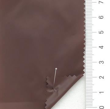 72 Brown