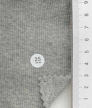 25 Gray