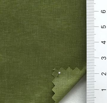 10 Deep Green