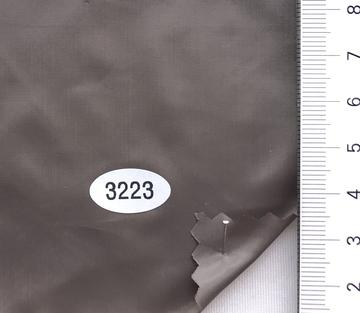 3223 Brown