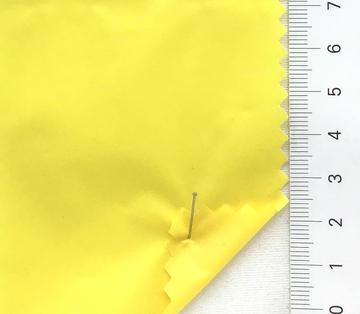 16 Yellow