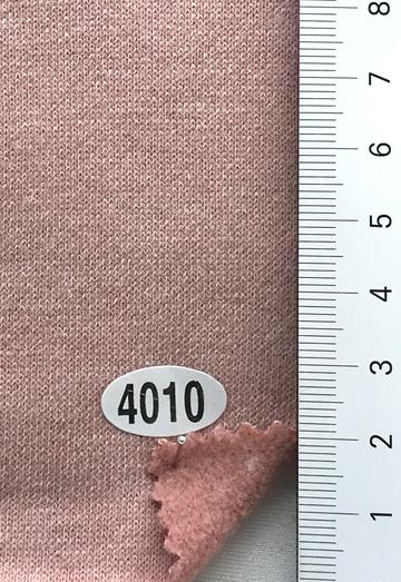 4010 Pale Orange