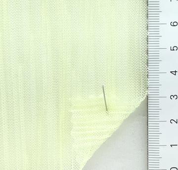 18 Yellow