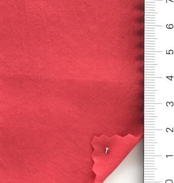 25 Red
