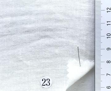 23 Ivory