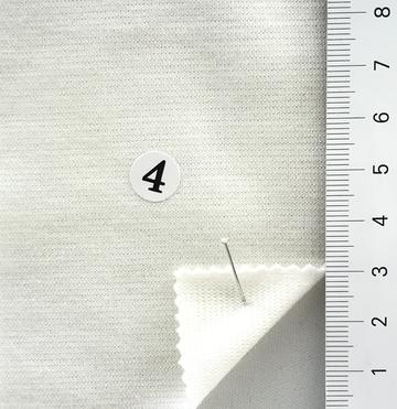 4 White