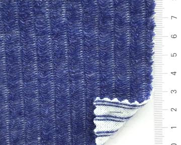 99999 Blue
