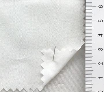 11 White