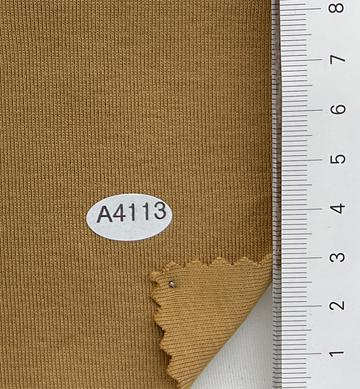 A4113 Camel