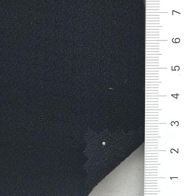 9 Black