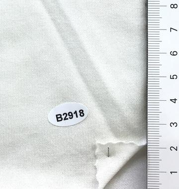 B2918 White