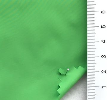 42 Pale Green