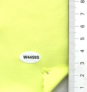 W4459S Yellow