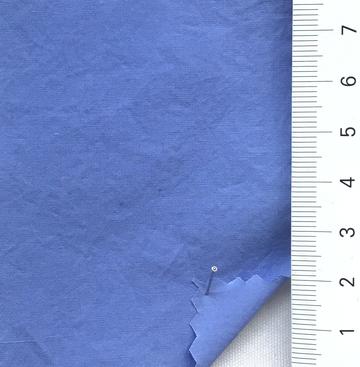 66 Pale Blue
