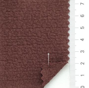 3 Brown