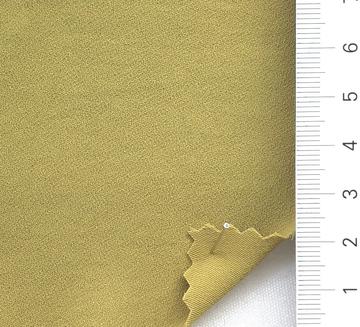 3 Yellow