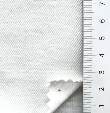 4 White