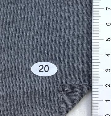20 Gray