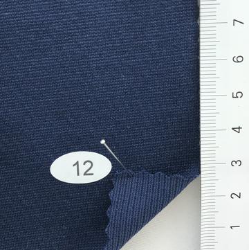 12 Navy