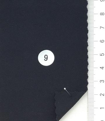 9 Black