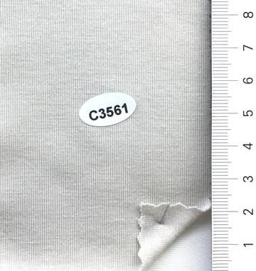 C3561 Gray