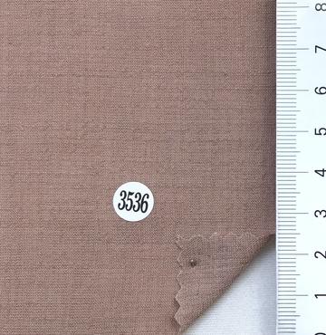 3536 Dusty Pink