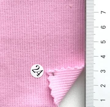 24 Pale Pink