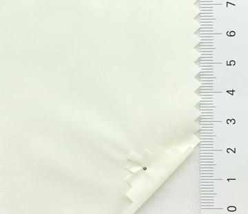 8 Ivory