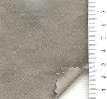 10 Gray