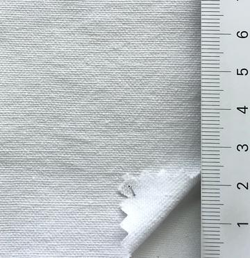 6 White