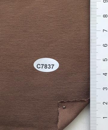 C7837 Brown