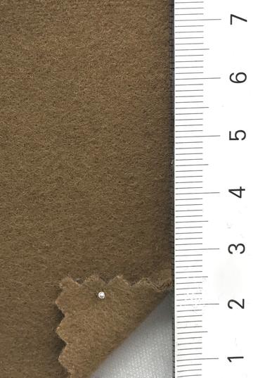 8 Brown