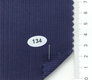 134 Blue