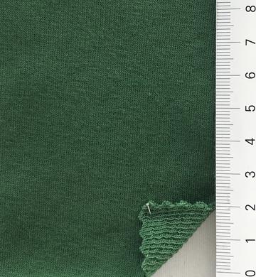 13 Deep Green
