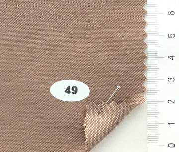49 Camel