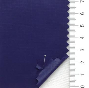 42 Purple