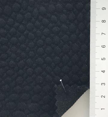 3 Black