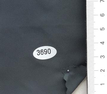 3690 Charcoal