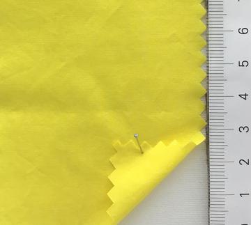 3 Yellow