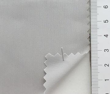 17 Gray