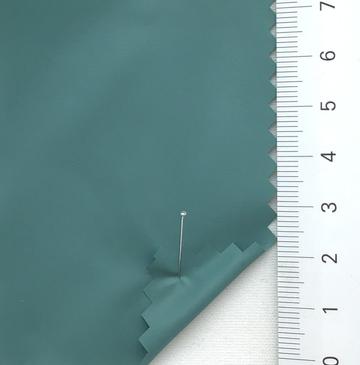20 Turquoise
