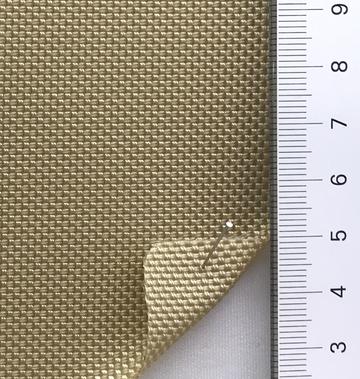 5 Beige