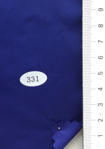 331 Blue