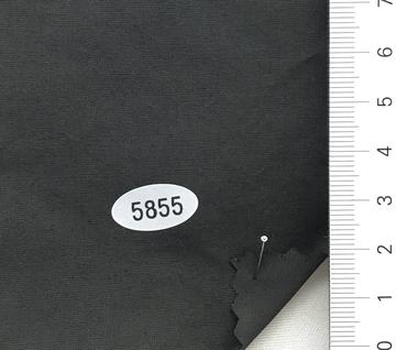 5855 Deep Green