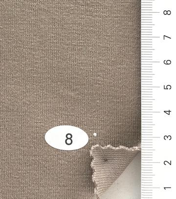 8 Beige