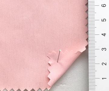 12 Pale Pink