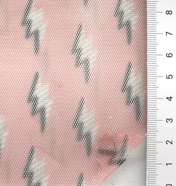 Polyester Mesh