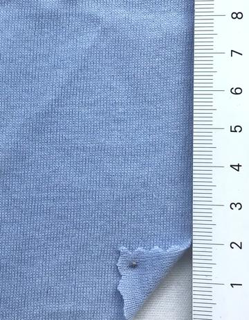 66 Pale Blue
