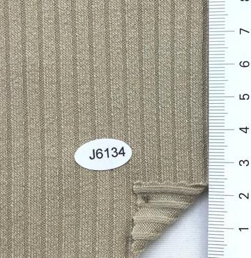 J6134 Beige